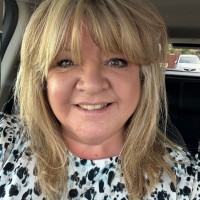 Mandy Blackler