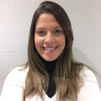 Nathália Souza
