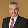 John Dougherty