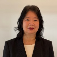Ying Yan, Ph.D.