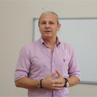 Savaş Serdar