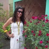 Luzia Cecilia Cipriano