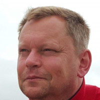Dirk storath