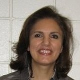 Hediye Digirolamo