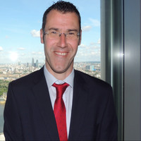 Craig Macdonald