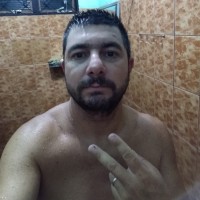João Gonçalves