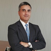 Miguel Rodriguez