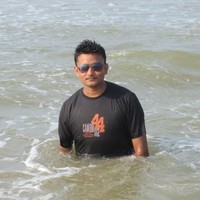 Dr. BHANENDRA SINGH