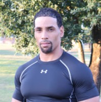 David Lovelace