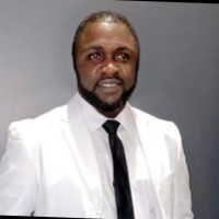 Simon Acha