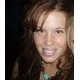 Christy Windle