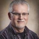 John Dohse