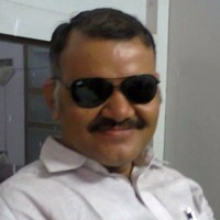 Ram Shekhawat