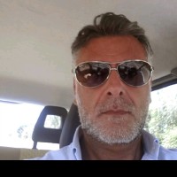 Luciano Capauto