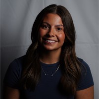 Amy Wilson