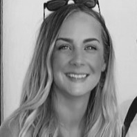 Holly Walton