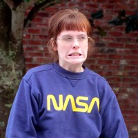 Stephanie Grammar