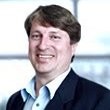 Pär Sundberg