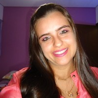 cintia lindner fraga