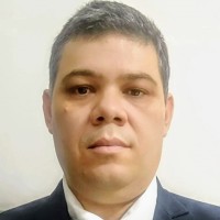 Luis Fernando Pignata