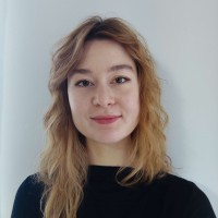 Lili Noémi Verebélyi