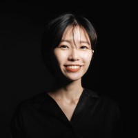 Sharon Lin