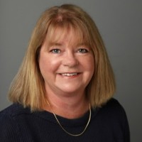 Carolyn Turner