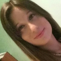 Gladis Gauna Alegre