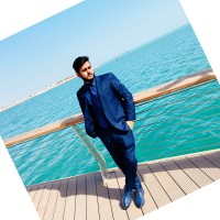 Jawed Akhtar