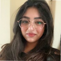 Aishwarya Parikh