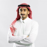 Almonther Alshaalan