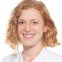 Barbara Emilia Erni