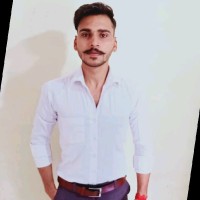 Kushal Singh Sisodiya