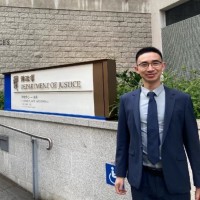 Tingwei Li