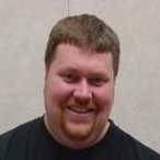 Daniel Emrich, P.E.