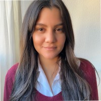 Carolina Peralta Chacon