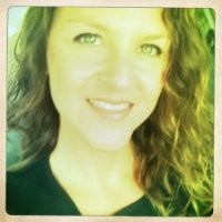 Kim Veeck-Bell