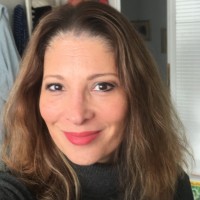 EVELINA KAMINIOTI