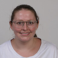 Sonja Biegert
