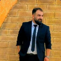 Davut Avcı