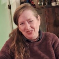 Lisa Hoffman