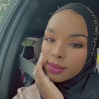 Samiyah Abdul-Jabbar