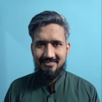 Malik Anees