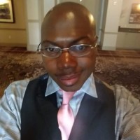 Derrick Wise