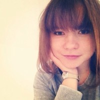 Ольга Малова