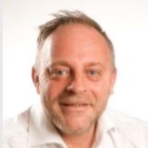 Mario Hasenschwandtner