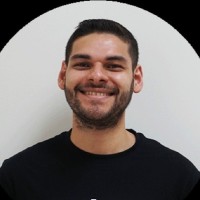 Ricardo Diaz