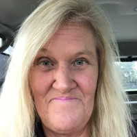 Leslie Shuck