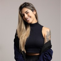 Amanda Beatriz Montoro Lopes