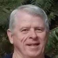 Cam Caldwell